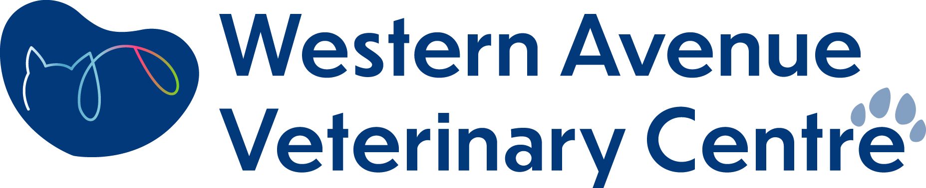 Western Avenue Veterinary Centre